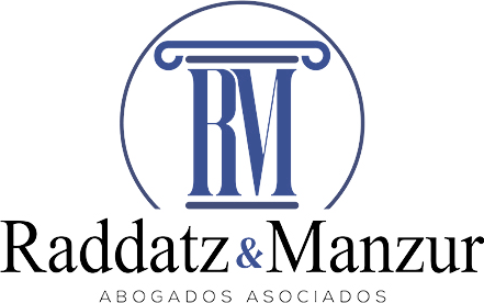 Raddatz & Manzur Abogados Asociados