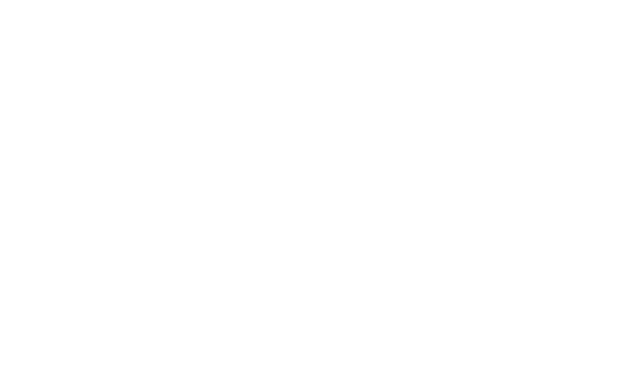 Raddatz & Manzur Abogados Asociados