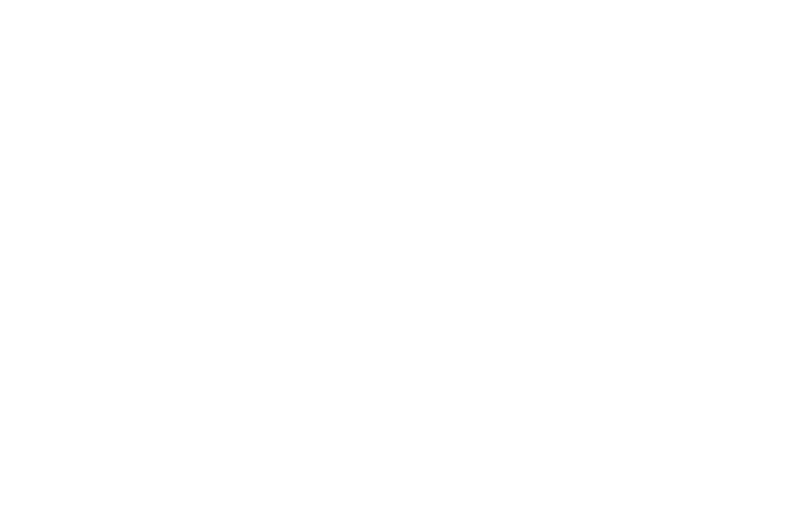 Raddatz & Manzur